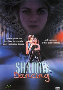 Shadow Dancing (DVD)